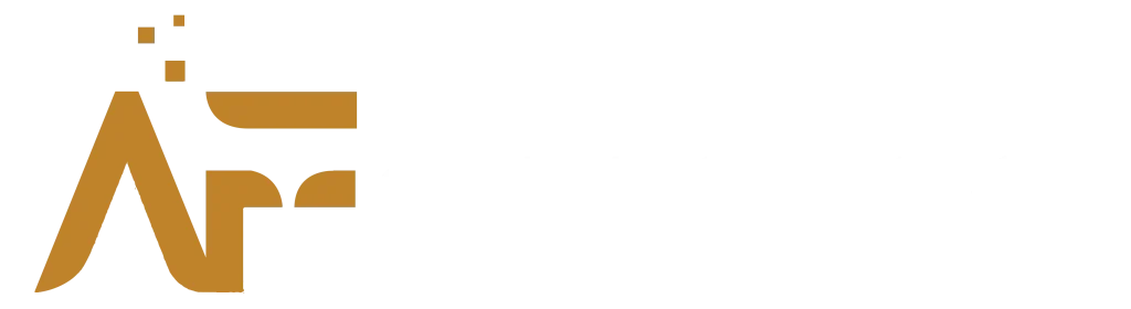 afgame66 สล็อตเว็บตรง มาตรฐานสากล ระบบออโต้ ถอนไวทันใจ